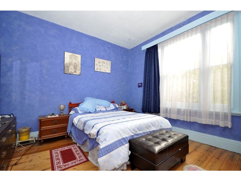 9 Third Avenue, New Norfolk TAS 7140