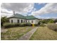 9 Third Avenue, New Norfolk TAS 7140