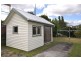 9 Third Avenue, New Norfolk TAS 7140