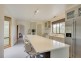 73 Winstead Road, Bagdad TAS 7030