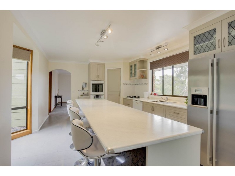 73 Winstead Road, Bagdad TAS 7030