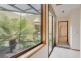 73 Winstead Road, Bagdad TAS 7030