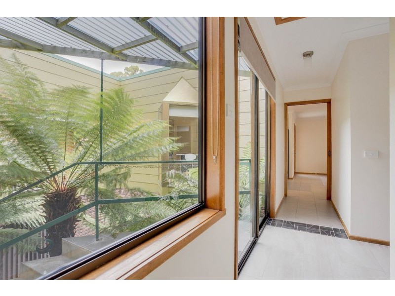 73 Winstead Road, Bagdad TAS 7030
