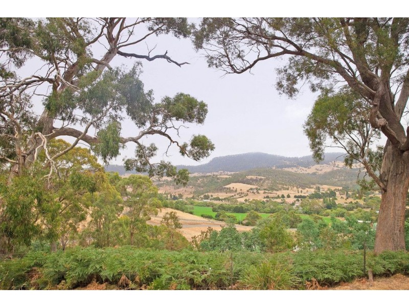 73 Winstead Road, Bagdad TAS 7030