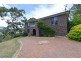 73 Winstead Road, Bagdad TAS 7030