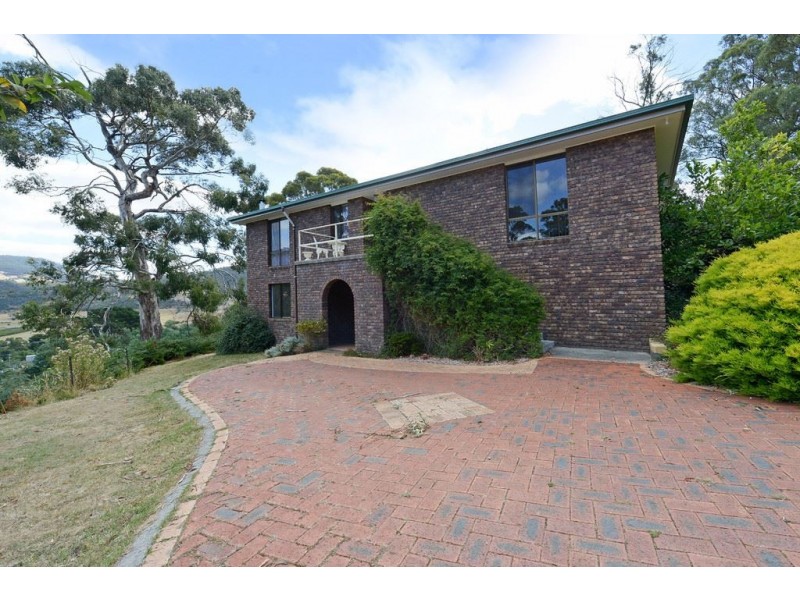 73 Winstead Road, Bagdad TAS 7030