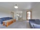 73 Winstead Road, Bagdad TAS 7030
