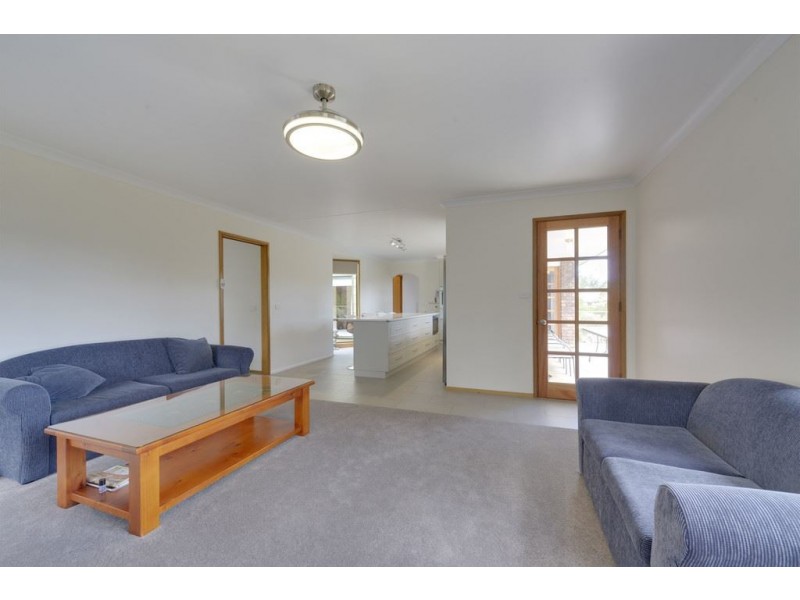 73 Winstead Road, Bagdad TAS 7030
