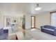 73 Winstead Road, Bagdad TAS 7030