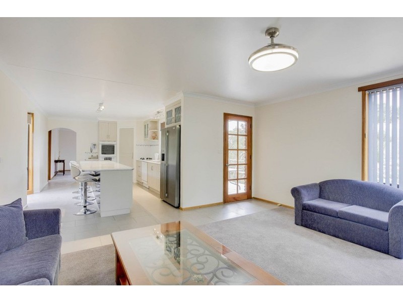 73 Winstead Road, Bagdad TAS 7030