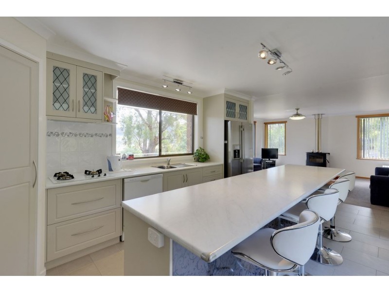 73 Winstead Road, Bagdad TAS 7030
