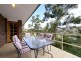 73 Winstead Road, Bagdad TAS 7030