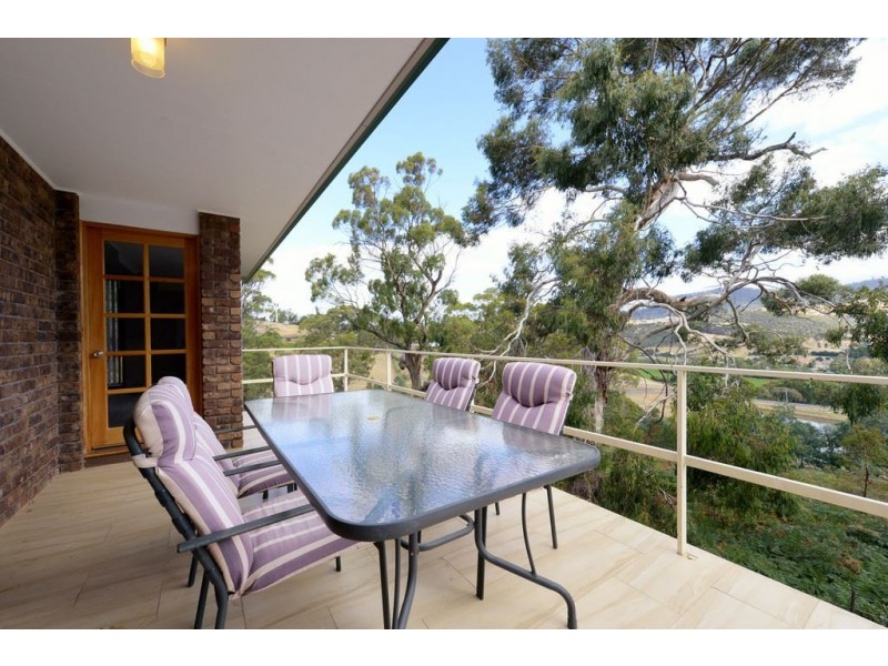 73 Winstead Road, Bagdad TAS 7030