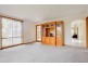 73 Winstead Road, Bagdad TAS 7030