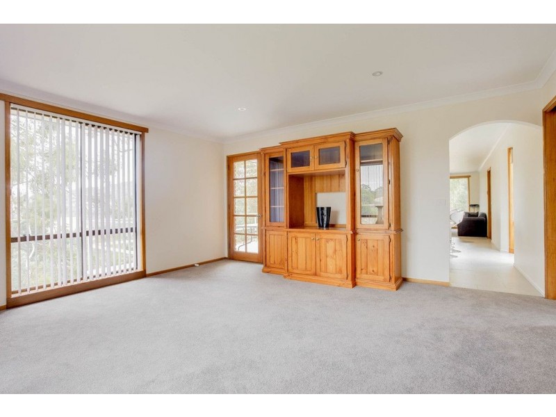 73 Winstead Road, Bagdad TAS 7030