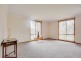 73 Winstead Road, Bagdad TAS 7030