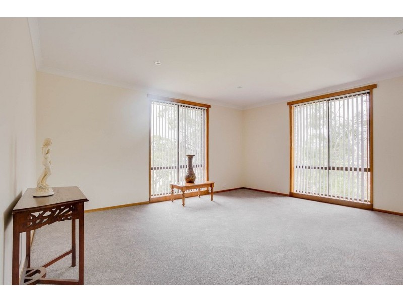 73 Winstead Road, Bagdad TAS 7030