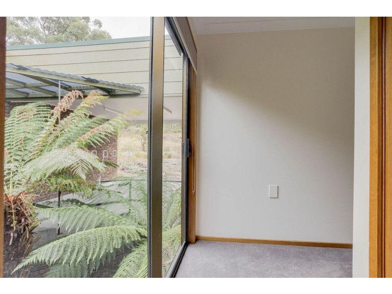 73 Winstead Road, Bagdad TAS 7030
