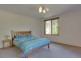 73 Winstead Road, Bagdad TAS 7030