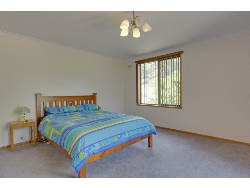 73 Winstead Road, Bagdad TAS 7030