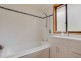 73 Winstead Road, Bagdad TAS 7030