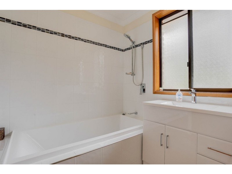 73 Winstead Road, Bagdad TAS 7030