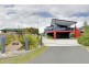 20a West Shelly Road, Orford TAS 7190