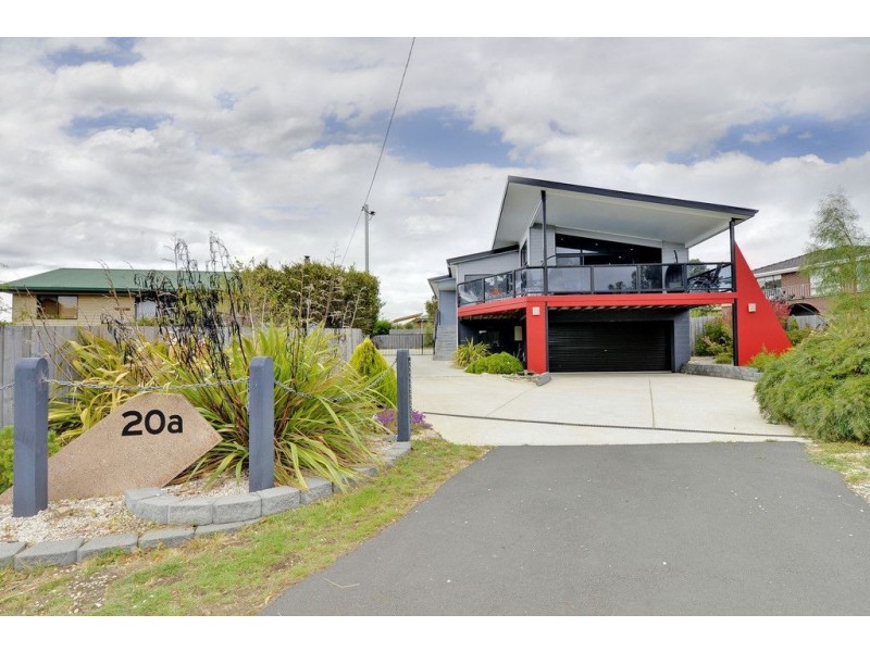 20a West Shelly Road, Orford TAS 7190