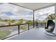 20a West Shelly Road, Orford TAS 7190
