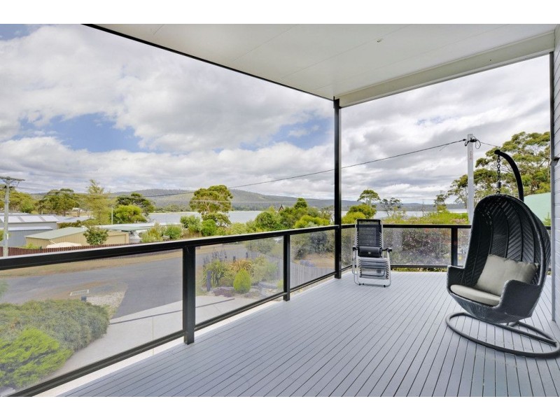 20a West Shelly Road, Orford TAS 7190