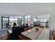 20a West Shelly Road, Orford TAS 7190