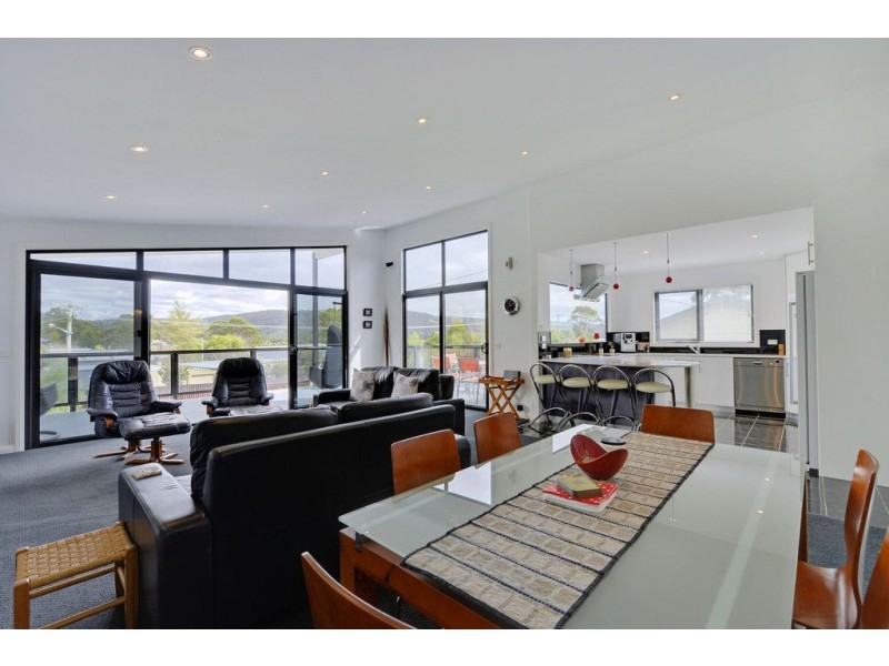 20a West Shelly Road, Orford TAS 7190