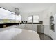 20a West Shelly Road, Orford TAS 7190