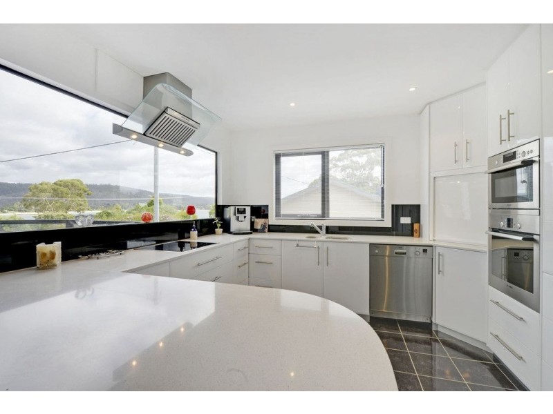 20a West Shelly Road, Orford TAS 7190