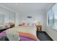 20a West Shelly Road, Orford TAS 7190