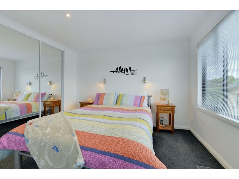 20a West Shelly Road, Orford TAS 7190