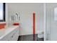 20a West Shelly Road, Orford TAS 7190
