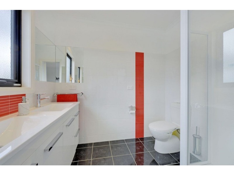 20a West Shelly Road, Orford TAS 7190