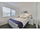 20a West Shelly Road, Orford TAS 7190