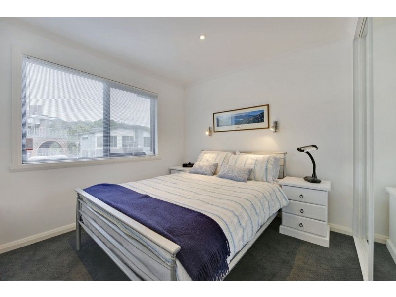20a West Shelly Road, Orford TAS 7190