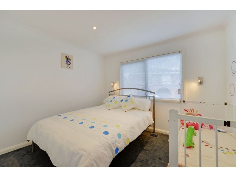 20a West Shelly Road, Orford TAS 7190