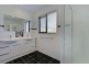 20a West Shelly Road, Orford TAS 7190