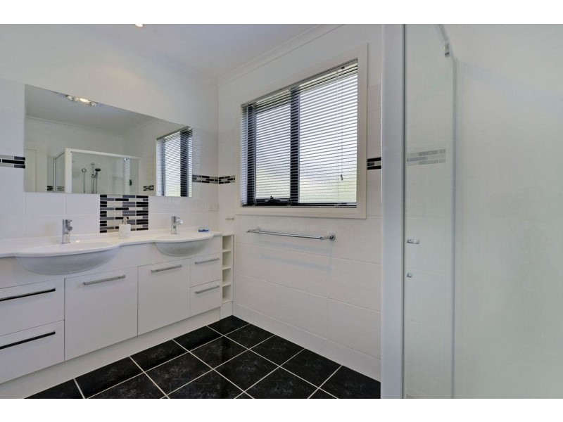 20a West Shelly Road, Orford TAS 7190