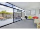 20a West Shelly Road, Orford TAS 7190