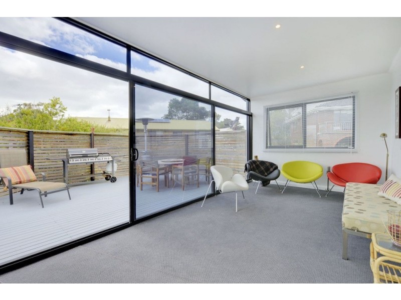 20a West Shelly Road, Orford TAS 7190