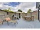 20a West Shelly Road, Orford TAS 7190