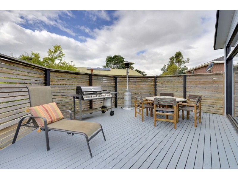 20a West Shelly Road, Orford TAS 7190