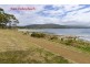 20a West Shelly Road, Orford TAS 7190