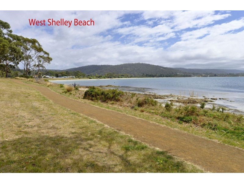 20a West Shelly Road, Orford TAS 7190