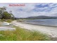 20a West Shelly Road, Orford TAS 7190